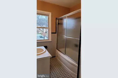1412 Torrey Place, Hyattsville, MD 20782 - Photo 9