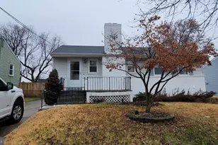 1412 Torrey Pl, Hyattsville, MD 20782 - Photo 1