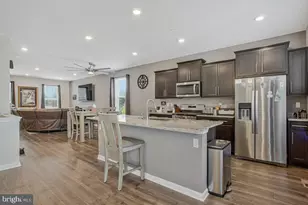 2263 Ruby Turn, Mitchellville, MD 20721 - Photo 5