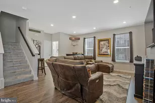 2263 Ruby Turn, Mitchellville, MD 20721 - Photo 11