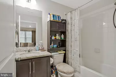 2263 Ruby Turn, Mitchellville, MD 20721 - Photo 15