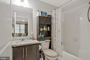 2263 Ruby Turn, Mitchellville, MD 20721 - Photo 15