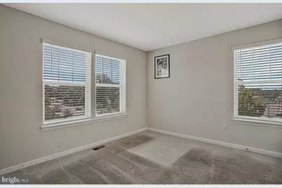 2263 Ruby Turn, Mitchellville, MD 20721 - Photo 21
