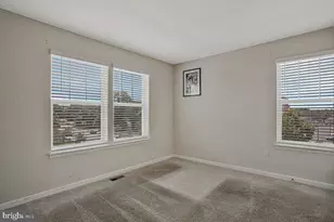 2263 Ruby Turn, Mitchellville, MD 20721 - Photo 21