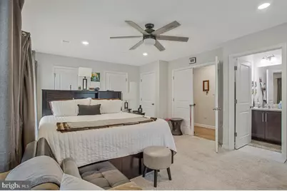 2263 Ruby Turn, Mitchellville, MD 20721 - Photo 13