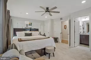 2263 Ruby Turn, Mitchellville, MD 20721 - Photo 13