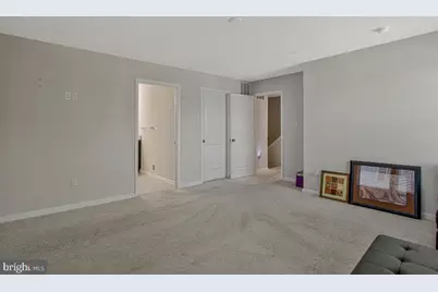 2263 Ruby Turn, Mitchellville, MD 20721 - Photo 19