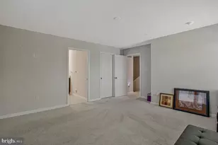 2263 Ruby Turn, Mitchellville, MD 20721 - Photo 19