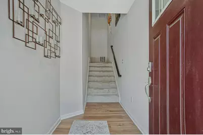 2263 Ruby Turn, Mitchellville, MD 20721 - Photo 3