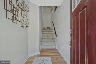 2263 Ruby Turn, Mitchellville, MD 20721 - Photo 3