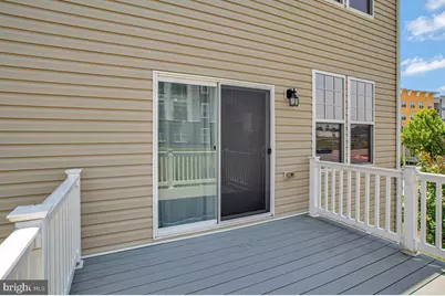 2263 Ruby Turn, Mitchellville, MD 20721 - Photo 25
