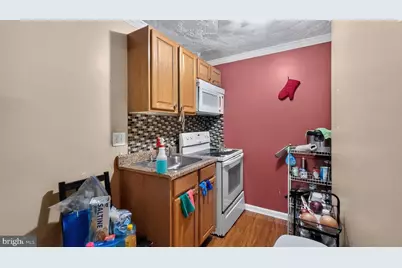 13100 N Point Lane, Laurel, MD 20708 - Photo 27