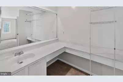 13100 N Point Lane, Laurel, MD 20708 - Photo 15