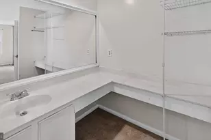 13100 North Point Ln, Laurel, MD 20708 - Photo 15