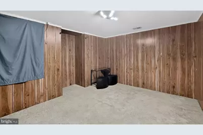 13100 N Point Lane, Laurel, MD 20708 - Photo 21