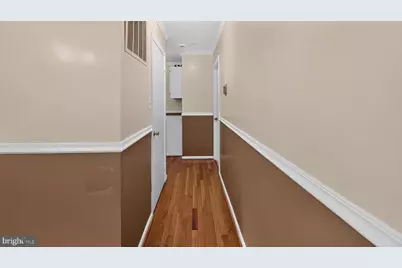 13100 N Point Lane, Laurel, MD 20708 - Photo 11