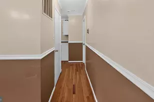 13100 North Point Ln, Laurel, MD 20708 - Photo 11