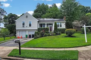13100 North Point Ln, Laurel, MD 20708 - Photo 1