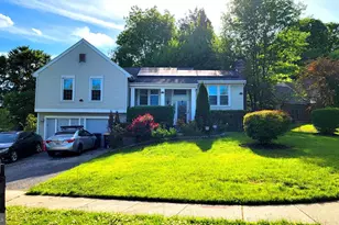 13100 North Point Ln, Laurel, MD 20708 - Photo 1