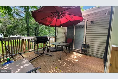 13100 N Point Lane, Laurel, MD 20708 - Photo 29