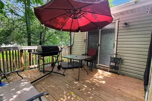13100 North Point Ln, Laurel, MD 20708 - Photo 29