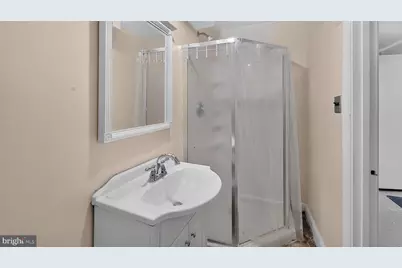 13100 N Point Lane, Laurel, MD 20708 - Photo 23