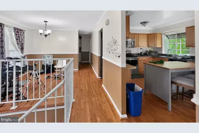 13100 N Point Lane, Laurel, MD 20708 - Photo 7