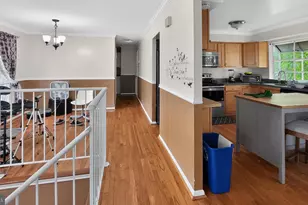 13100 North Point Ln, Laurel, MD 20708 - Photo 7