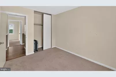 13100 N Point Lane, Laurel, MD 20708 - Photo 17