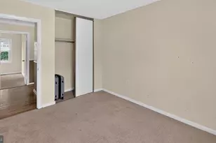 13100 North Point Ln, Laurel, MD 20708 - Photo 17