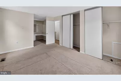 13100 N Point Lane, Laurel, MD 20708 - Photo 13