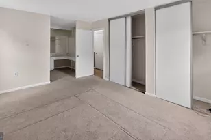 13100 North Point Ln, Laurel, MD 20708 - Photo 13