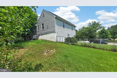 13100 N Point Lane, Laurel, MD 20708 - Photo 31