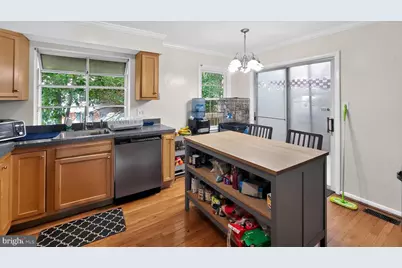 13100 N Point Lane, Laurel, MD 20708 - Photo 9