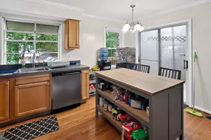 13100 North Point Ln, Laurel, MD 20708 - Photo 9