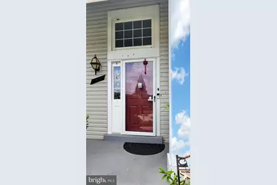 13100 N Point Lane, Laurel, MD 20708 - Photo 3