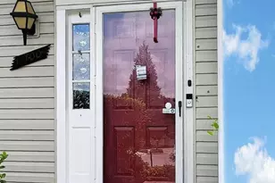 13100 North Point Ln, Laurel, MD 20708 - Photo 3