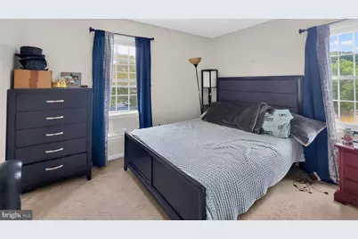 13100 N Point Lane, Laurel, MD 20708 - Photo 19