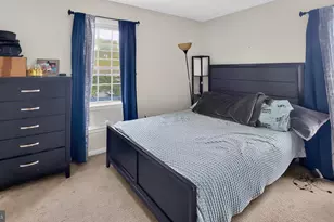 13100 North Point Ln, Laurel, MD 20708 - Photo 19