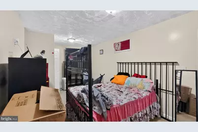 13100 N Point Lane, Laurel, MD 20708 - Photo 25