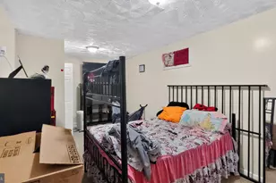 13100 North Point Ln, Laurel, MD 20708 - Photo 25
