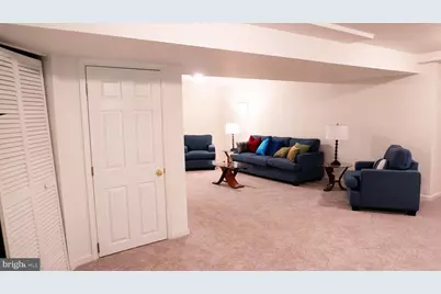 100 Blackpowder Lane, Fort Washington, MD 20744 - Photo 21