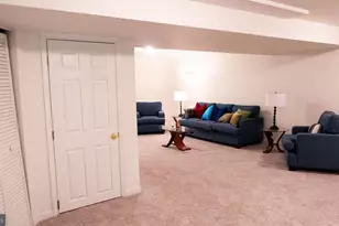 100 Blackpowder Ln, Fort Washington, MD 20744 - Photo 21