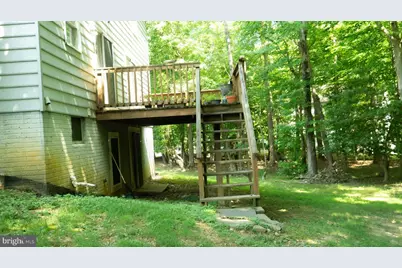 100 Blackpowder Lane, Fort Washington, MD 20744 - Photo 43