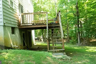 100 Blackpowder Ln, Fort Washington, MD 20744 - Photo 43