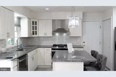 100 Blackpowder Lane, Fort Washington, MD 20744 - Photo 13