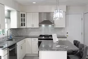 100 Blackpowder Ln, Fort Washington, MD 20744 - Photo 13