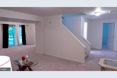 100 Blackpowder Lane, Fort Washington, MD 20744 - Photo 17