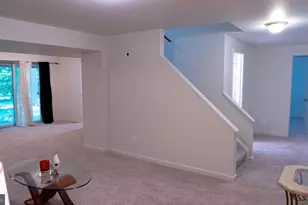 100 Blackpowder Ln, Fort Washington, MD 20744 - Photo 17