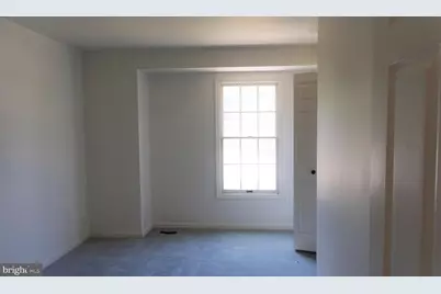 100 Blackpowder Lane, Fort Washington, MD 20744 - Photo 35